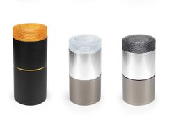 Ambrella Насадка передняя для корпуса светильника D70mm MR16 Насадки 70mm N7191