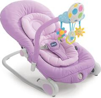 Шезлонги Cicco Balloon new