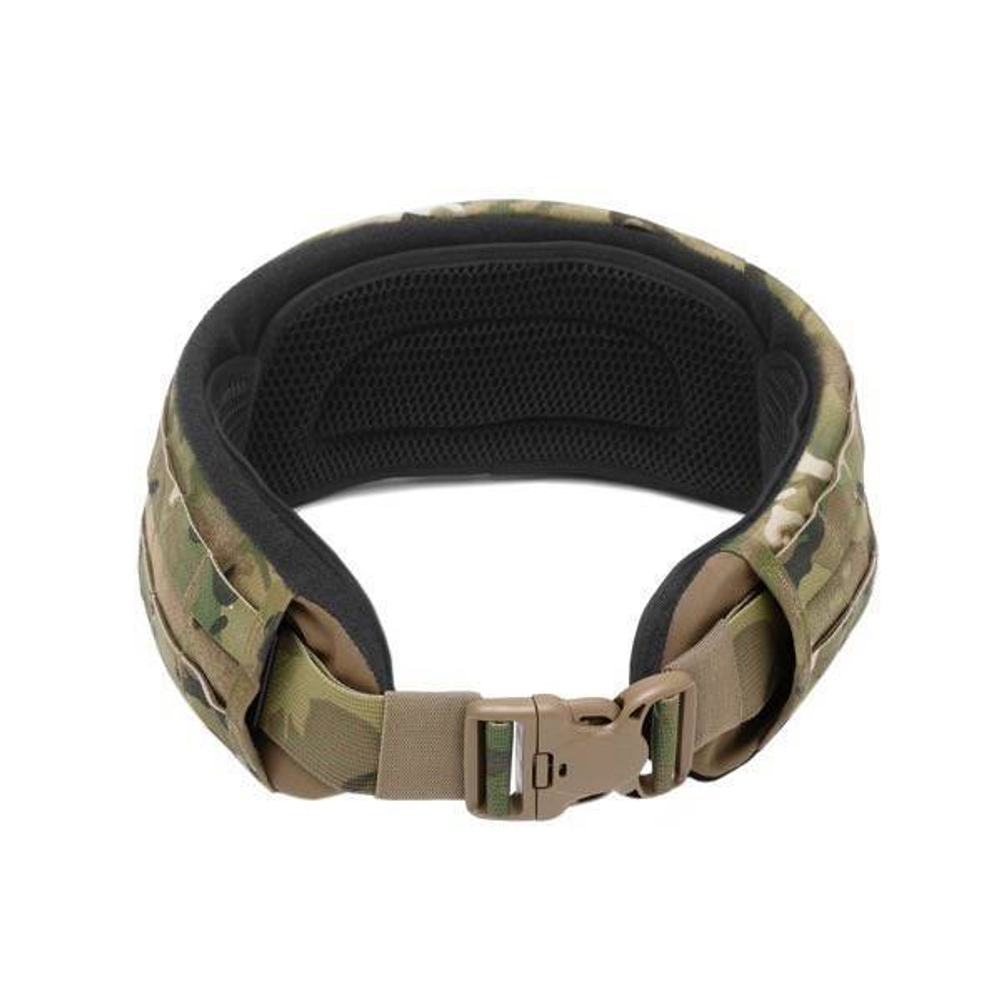 Warrior Frag Belt - MultiCam