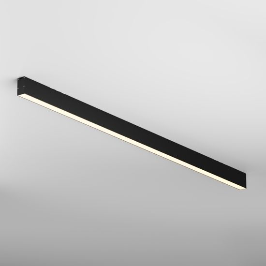 Линейный светильник Technical LL311045