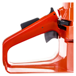 Бензопила Husqvarna 61