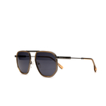 Kaporal Dall Camel 0323