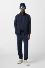 Брюки мужские BOGNER FIRE+ICE BRODER 1445 9699 445 254 MS