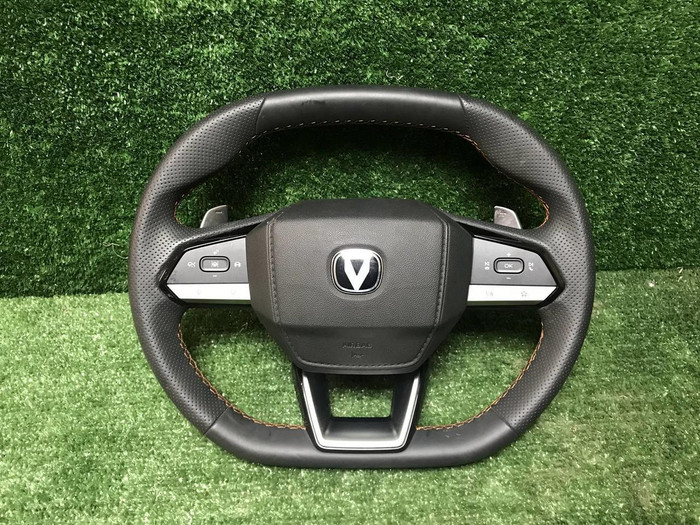 Руль Changan Uni-V (2022-н.в.)