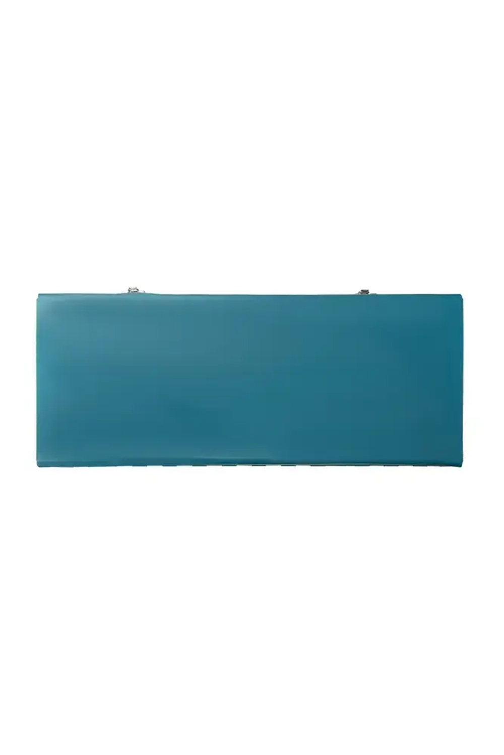 Отбойный молоток Malttec 65A