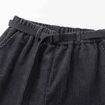 Купить Брюки Ymkashix Velvet 3.0 графитовые Брюки Ymkashix Velvet 3.0 графитовые