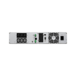 Источник бесперебойного питания Eaton 9SX1500IR