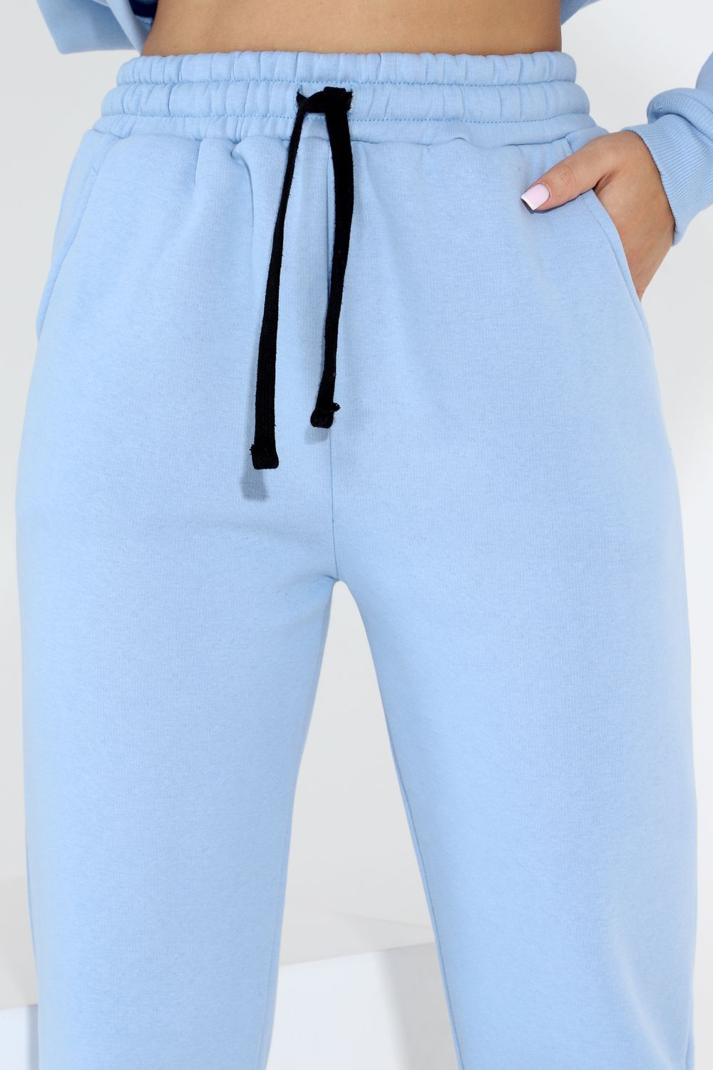 Костюм 46515 Натали (Акция)