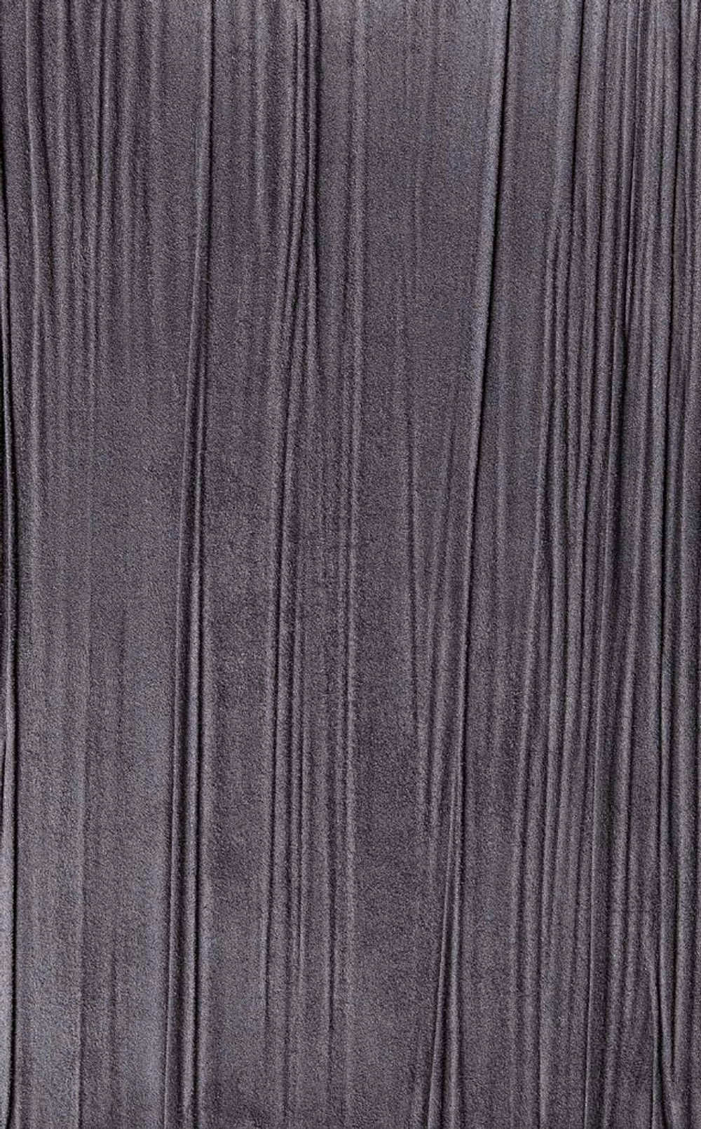 Обои Mahieu Four Seasons Santos/774