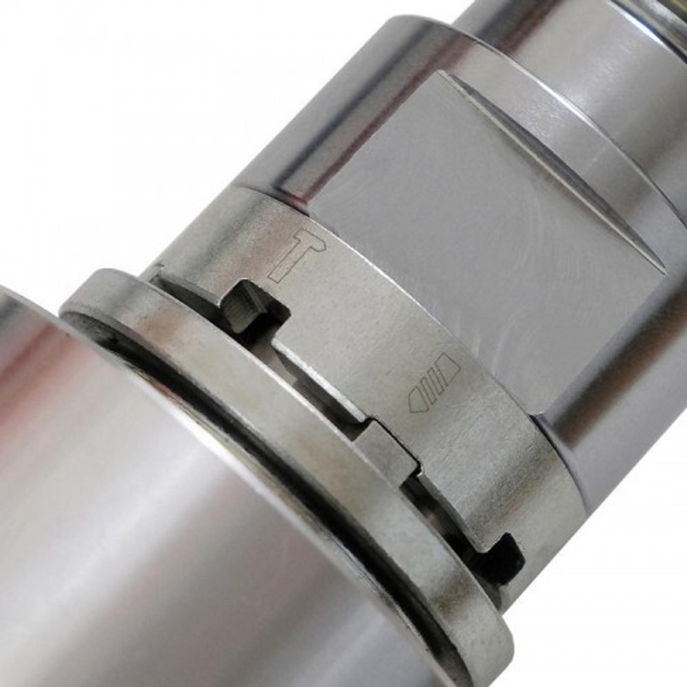 Машина алмазного бурения DIAM ML-160/2HIT LC с микроударом, ручная 620088