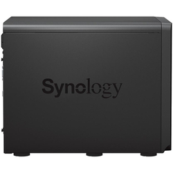 Сетевое хранилище (NAS) Synology DS2422+