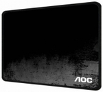 Коврик для мыши AOC MM300L