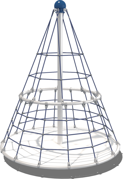 Карусель Водолей (серия Fairytale)