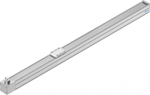 Приводы с зубчатым ремнем Festo ELGC-TB-KF-60-1200