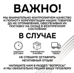 Инверторный генератор Ponto PT3650iSE