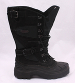 Боты для снегохода Arkhar АСВ-002