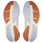 On Cloudsurfer Ma