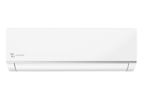 Сплит-система Thaicon Comfort Plus TL-RWC25-NR