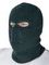 Шапка-маска Norfin KNITTED р.XL