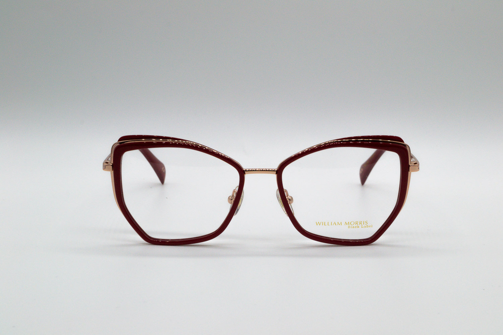 Изг. оправы William Morris Black Label JACKIE C2 54/16