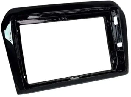 Магнитола для Jetta VA3 2019+ - Teyes CC4-PRO монитор 13" 2K QLED на Android 13, Snapdragon 778G, ИИ, CarPlay, DSP, 4G SIM-слот