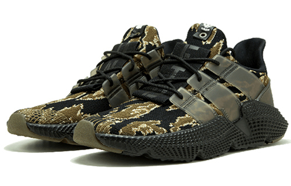 Кроссовки Adidas Originals Prophere