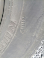 GAZ GAZON NEXT Бортовой (Евроборт) 2824LN (Евроборт, Дизельный, 4,4 л, 169 л.с., МТ, 10 т.)