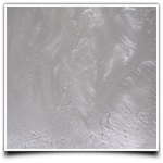 krasitel-dlya-ehpoksidnoj-smoly-belyj-perlamutrovyj