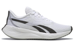 Кроссовки Reebok Energen Tech Plus (Женская размерная сетка)