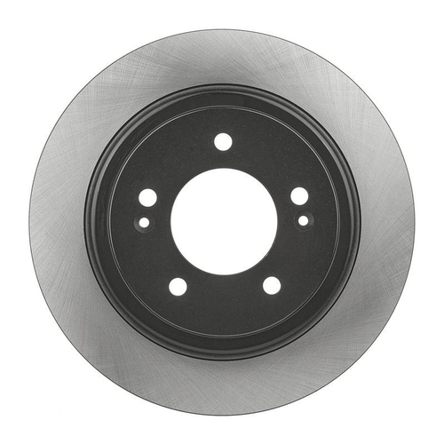 Диск тормозной AVANTECH BR0425S