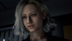 Resident Evil Requiem (RE 9) (диск для PS5, полностью на русском языке)