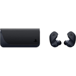 Беспроводная гарнитура PULSE Explore Wireless Earbuds Black (Черный) для Playstation 5