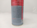 Смазка силиконовая Silicon grease 210 мл. LN1541 LAVR