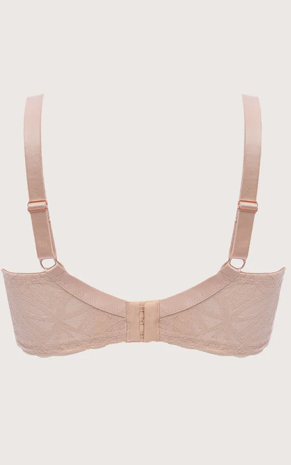 Бюстгальтер Sugar Dune PU