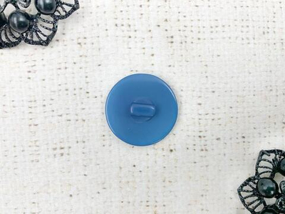 Пуговицы костюмные, d 2,8 см