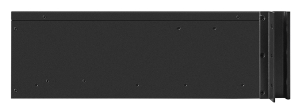Корпус серверный 3U Exegate Pro 3U390-11/1200ADS