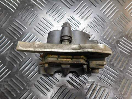 Суппорт тормозной задний BMW R1200GS 2005