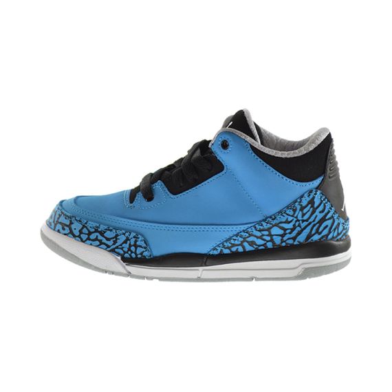 Jordan Air Jordan 3 Retro