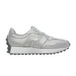 Кроссовки New Balance Nb 327 (Женская размерная сетка)
