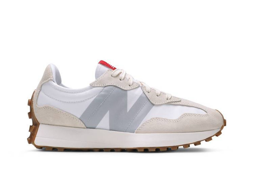 Кроссовки New Balance Nb 327