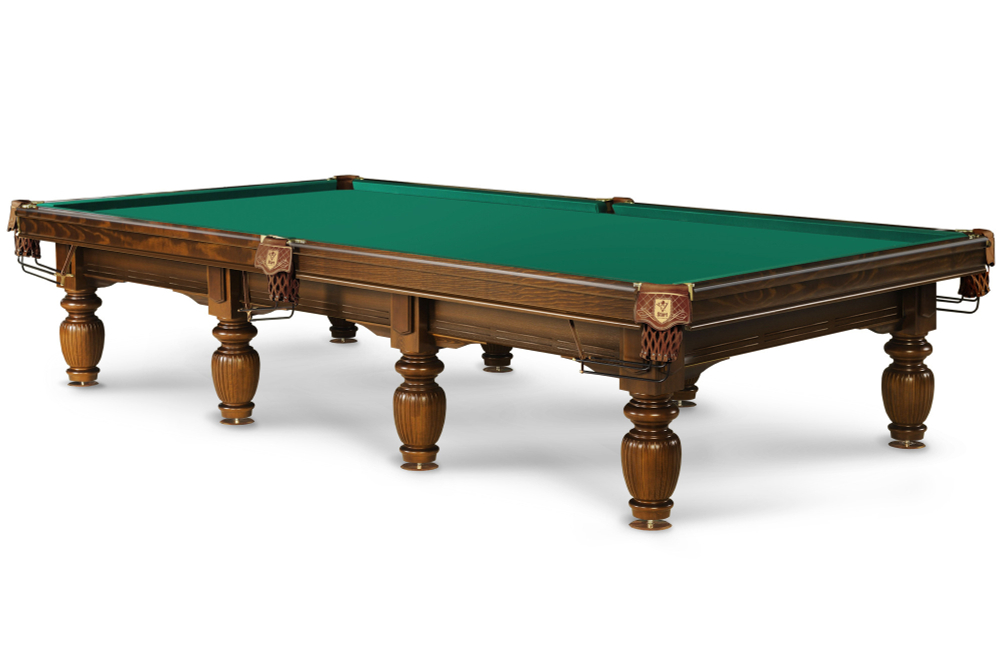 Бильярдная коллекция Версаль