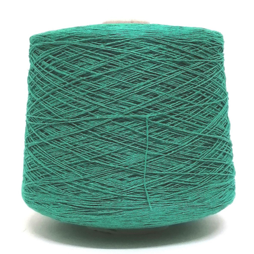 Бобинная пряжа Ecoflacon (25276)
