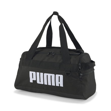 Спортивная сумка PUMA Challenger Duffelbag XS