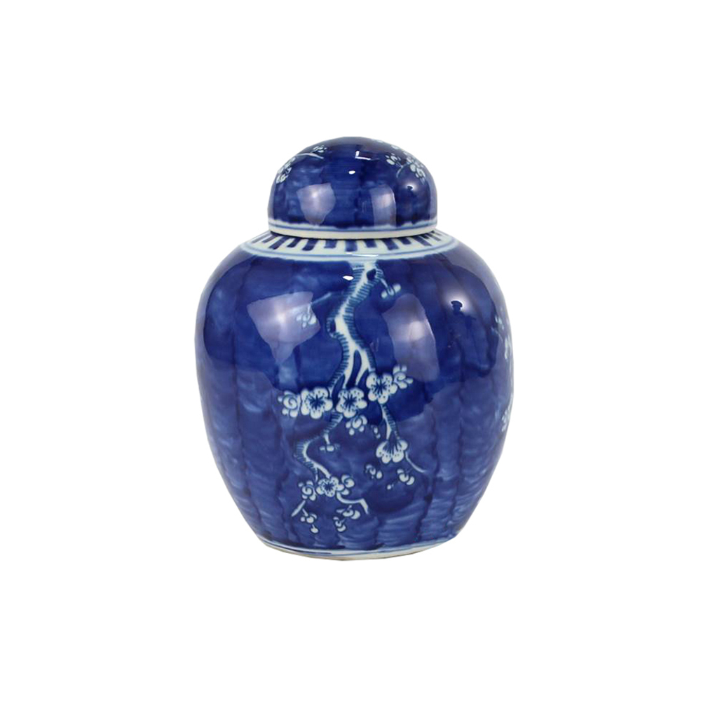 Ваза Roomers RZKY13-B