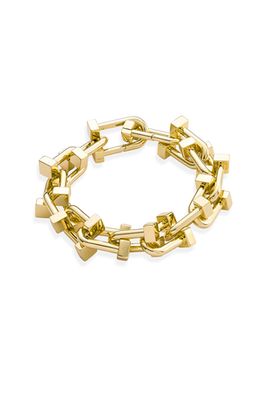 БРАСЛЕТ STATEMENT BRACELET