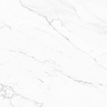 8080TRL00M Тренд Лайн Калакатта / Trend Line Calacatta Керамогранит матовый 800*800