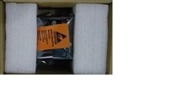 Серверный жесткий диск HDD WESTERN DIGITAL 8005FRYZ