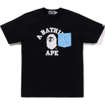 A Bathing Ape Bathing Ape Logo