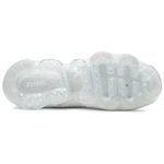 Кроссовки Nike Vapormax 2.0 (Женская размерная сетка)