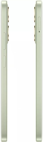 Смартфон OPPO A5 Pro 8 ГБ/256 ГБ зеленый